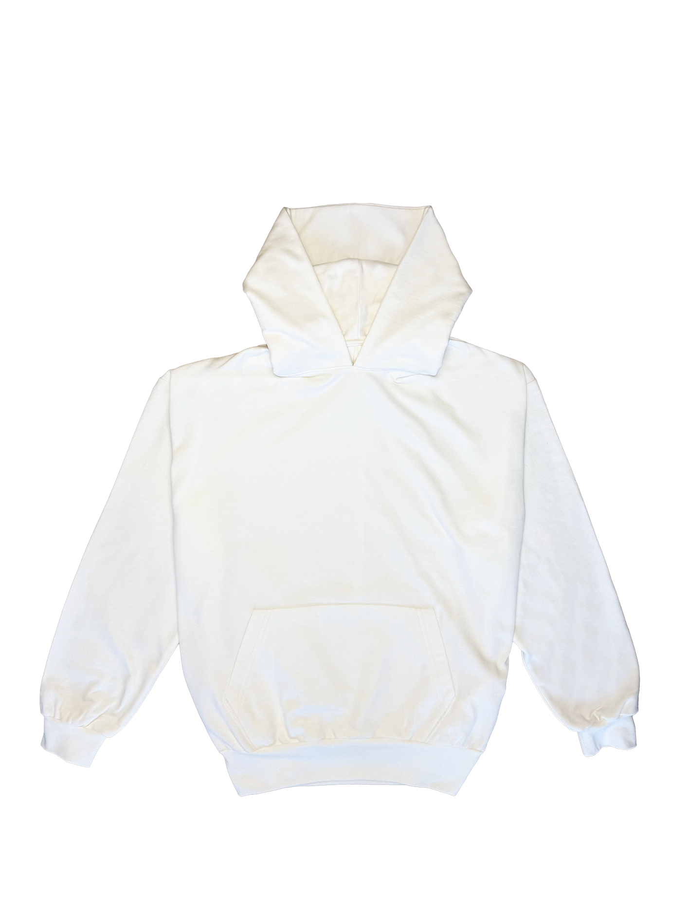 Equilibirium PFD Hoodie