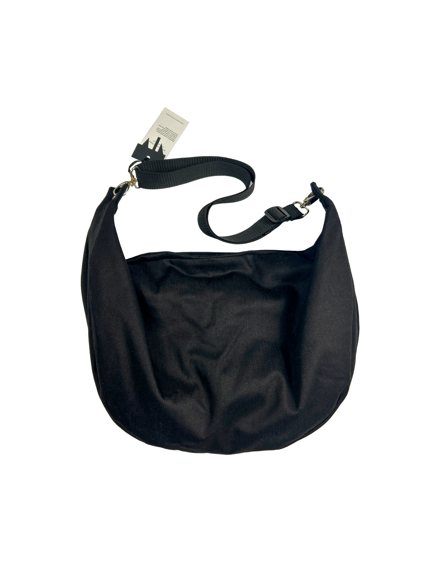 Nexus Bag