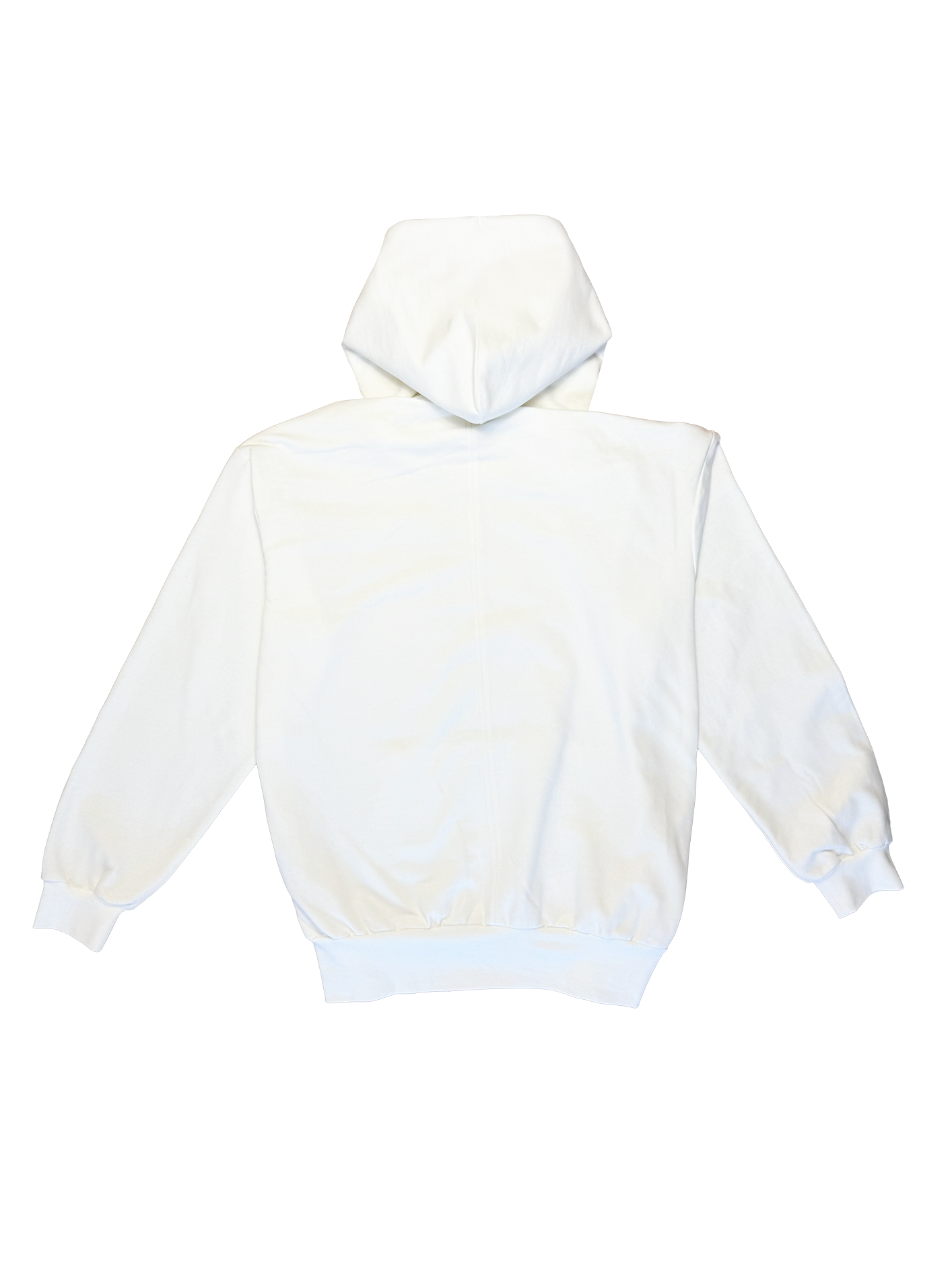 Equilibirium PFD Hoodie