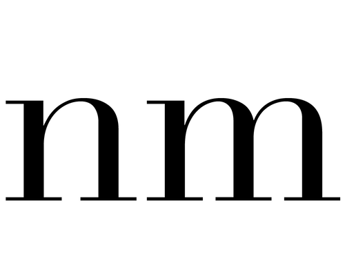 naemazon