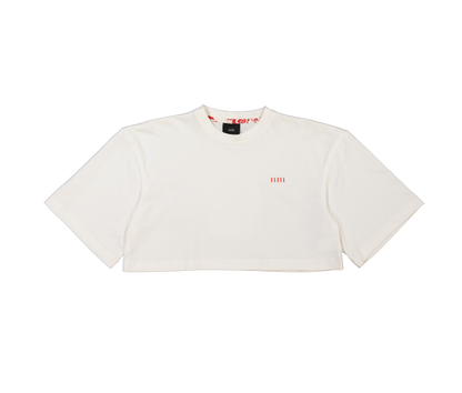 Thorne Crop Top