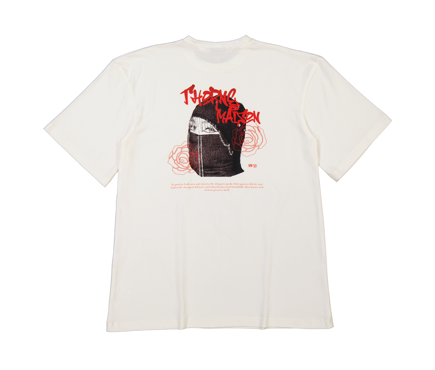 Thorne T-shirt