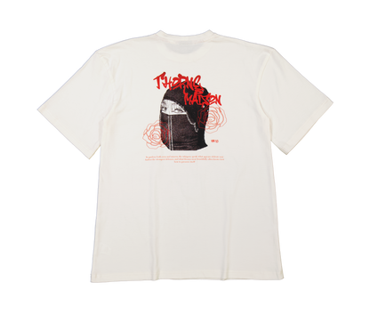 Thorne T-shirt