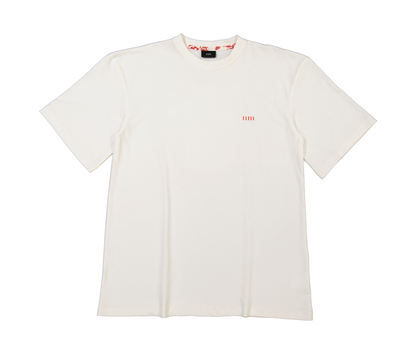 Thorne T-shirt