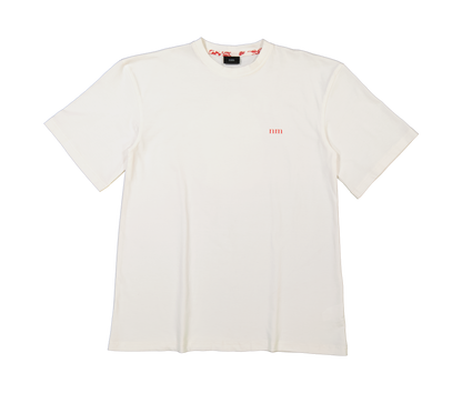 Thorne T-shirt