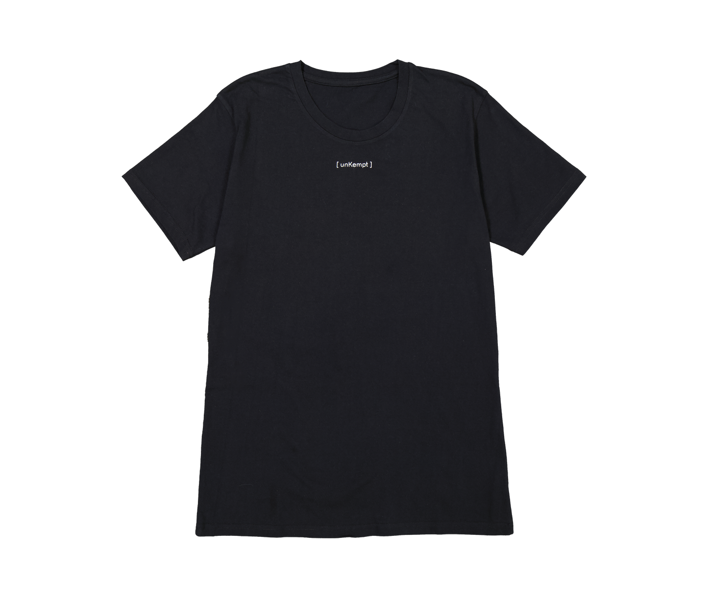 unKempt T-shirt