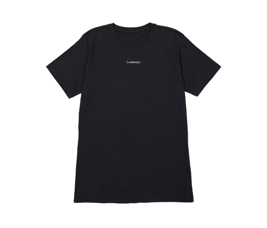 unKempt T-shirt