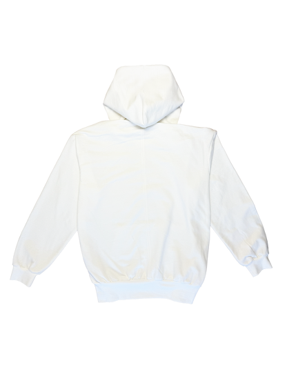Equilibirium PFD Hoodie